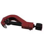 Cut Pvc Plastic Pipe Cutters HT63A OEM Acceptable 43*24*40cm 16KGS for sale