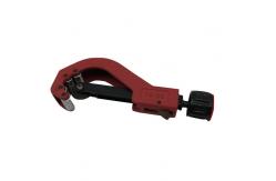 China 65 MN 14 - 65mm Plastic Pipe Cutters With Retractable Control Rod supplier