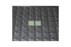 China Texas/TI SN65HVD251 Electronic Components Integrated Circuits Microcontrollers Standard SN65HVD251 IC chips supplier