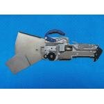 YAMAHA SMT Placement Equipment Feeder CL8X2mm for SMD 0402 Component Blue Handle for sale