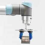 Food Grade 1400g Modular Gripper for sale