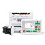 RUIDA Double Heads Small Vision Laser Cutting And Engraving Control System RDV6442S for sale