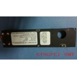 Phillip AX301 SMT Machine Cyberoptics Laser Sensor 8007151 PN 949839602300 for sale