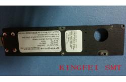 China Phillip AX301 SMT Machine Cyberoptics Laser Sensor 8007151 PN 949839602300 supplier