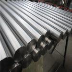 Titanium Hexgonal Round Rod Gr5 Alloy Titanium Hex Bar For Industrial