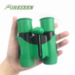 Foldable Kids Toy Binoculars Easy Taking Overturn Eyecup For Watching for sale