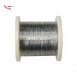 Annealed Soft Copel Copper Nickel Alloy Wire For Thermocouple Relay