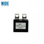 50UF CBB15 Welding Machine Capacitor 800VDC 10UF High Power Capacitor