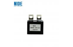 China 50UF CBB15 Welding Machine Capacitor 800VDC 10UF High Power Capacitor supplier