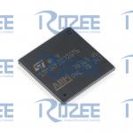 STM32F207ZGT6 for sale