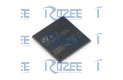China STM32F207ZGT6 supplier