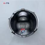 Diesel Engine Piston F6L912W F4L912W Piston With Pin 04238160 8155/01