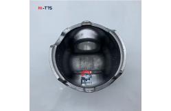 China Diesel Engine Piston F6L912W F4L912W Piston With Pin 04238160 8155/01 supplier