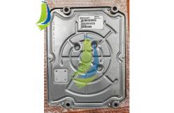 China 4384700 Controller ECM ECU For QSB QSL supplier