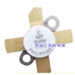 Supply High Frequency Tube Amplifier Ic BLW96 BLW85 BLW83 BLW85 BLW86 for sale