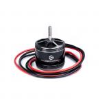 CM 4520 FPV Brushless DC Motor  With 7 Pole Pairs