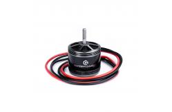 China CM 4520 FPV Brushless DC Motor  With 7 Pole Pairs supplier