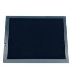 New Touch 5.7 inch  640*480 139PPI  NL6448BC18-01B LCD Screen Display Panel  for Industrial for sale