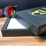 Corrugated Paper Packaging Box Reusable For Pet Grooming Kit Packaging for sale