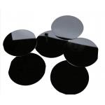 3 Inch InP Crystal Dummy Prime Semiconductor Substrate for sale