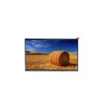 LP141WX1-TLA2 14.1 inch 1280*800 LCD Screen Module for sale