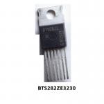 BTS282ZE3230 49V 80A LED Driver IC Chip N Channel Power Switch for sale