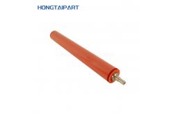 China AE010068 Original Copier Upper Fuser Roller For Ricoh MP C4000 C5000 supplier