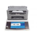 JL white Touch Precious Metal Densimeter 600g For Gold Platinum K Gold Alloy Other Precious Metal for sale