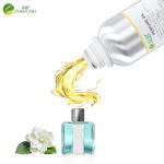 Durable Perfume Oil HALAL MSDS COA IFRA Certified for sale