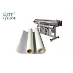 Transparency 30M Inkjet Screen Printing Film Positive Paper 50 Width