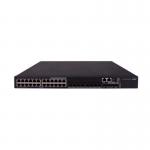 S5560X-30C-EI - H3C Huawei Ethernet Network Switches Multiple Routing for sale