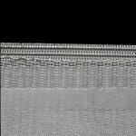 OEM ODM Six Layers Square Sintered Mesh Filter 1000mm*1000mm for sale