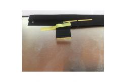 China LQ097L1JY01 LCD Panel 9.7 inch 2048*1536 LCD Display Screen supplier