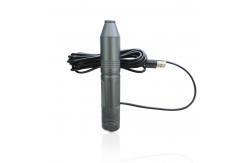 China 10W USB Portable Cold Light Generator for Endoscopy/Surgery supplier