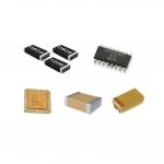 Component Distributor PCB Electronic Components Active Discontinued for sale