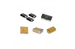 China Component Distributor PCB Electronic Components Active Discontinued supplier