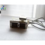 13MHz VF13-5 Ultrasound Transducer Probe For Superficial Medical Imaging Device for sale