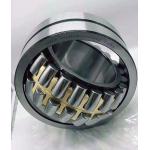 NSK  GCR15 Spherical Roller Bearing 23124CC/W33 23126MB/W33 23128CA/W33 for sale