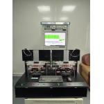 Test Equipment Power ATE High Voltage Test Automatic Power Test System Comprehensive ATE Test Equipment For Power for sale
