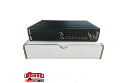 China DO 3401 DO3401 Triconex Digital Output Module supplier