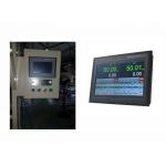 10-50kg Filling Application Bagging Controller With High Speed