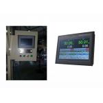 10-50kg Filling Application Bagging Controller With High Speed for sale
