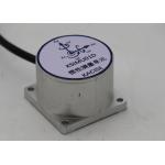 MEMS Three Axis Gyroscopes For UAV Weight Less Than 100(g) With RS422 Electrical Interface for sale