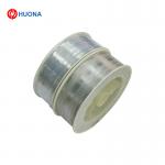 Hot Dipped Galvanized Alcro Wire Thermal Spray Used For Arc And Flame Spray Systems for sale