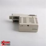 CI854AK01  3BSE030220R1  ABB  Profibus DP-VI Communication Module Kit