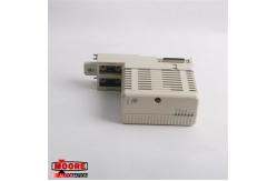 China CI854AK01  3BSE030220R1  ABB  Profibus DP-VI Communication Module Kit supplier