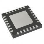 SSC7150-ML-AB1-TR for sale
