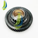 190-5760 1905760 Gear For E307C Mini Excavator for sale