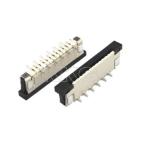 FPC/FFC Connector Series for sale