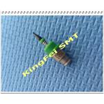 JUKI RS-1 7503 Nozzle SMT Nozzle Assembly JUKI 7501 7502 7503 7505 7506 for sale